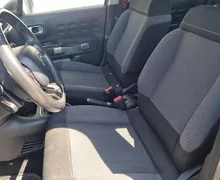 Zunanja slika - Citroën C3 - 1.2 PureTech 82 Feel AVT. KLIMA. BLUETOOTH - 7 - Predogledna slika