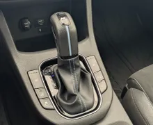 Zunanja slika - Hyundai i30 - N 2.0T-GDI 280 Performance - 12 - Predogledna slika