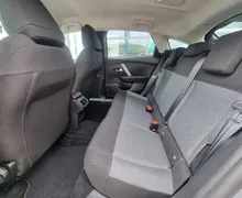 Zunanja slika - Citroën C4 - 1.2 PureTech 100 You  - SAMO 19.857KM - ODLIČEN - 9 - Predogledna slika