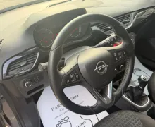 Zunanja slika - Opel Corsa - 1.2 51KW SLOVENSKA 11.000km DIG.KLIMA TEMPOMAT - 1 - Predogledna slika