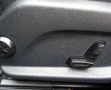 Zunanja slika - Mercedes-Benz E-Razred - E 220 d 9G TRONIC 200KM - LED - NAVI - 18 COL - - 19 - Predogledna slika