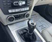 Zunanja slika - Mercedes-Benz C-Razred - C 200 CDI MOŽNOST FINANCIRANJA BREZ POLOGA - 16 - Predogledna slika