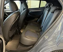 Zunanja slika - BMW X2 - serija : sDrive18d AUT. -M-SPORT-FACELIFT-PANO-KAMERA- - 16 - Predogledna slika