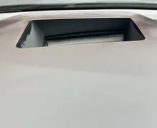 Zunanja slika - Škoda Octavia - Sportline 2.0 TDI 110kW.NEMŠKI+4ALU.NAVI.LED.KAMER - 7 - Predogledna slika