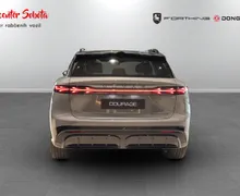Zunanja slika - Voyah Courage - 2WD 80kWh + PANORAMA + RADAR + BLIS + 360KAMERA - 5 - Predogledna slika