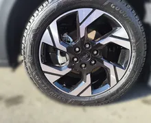 Zunanja slika - Ford Tourneo - Custom ACTIVE 2.0TDCi 170KM A8 L2-TOP OPREMA-SLUŽBENO VOZ - 8 - Predogledna slika