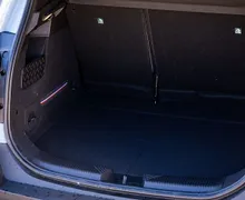 Zunanja slika - Renault 4 E-tech - techno EV52 110kW - 7 - Predogledna slika