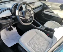 Zunanja slika - Fiat 600 - La Prima 110 - 11 - Predogledna slika