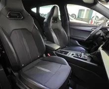 Zunanja slika - Cupra Formentor - 1.4TSI VZ PHEV 360KAM ACC LANE NAVI - 16 - Predogledna slika