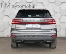 Zunanja slika - Škoda Kodiaq - 2.0 TDI DSG Sportline 150KM - 6 - Predogledna slika