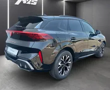 Zunanja slika - Cupra Terramar - 1.5 eTSI Impulse DSG - 3 - Predogledna slika
