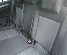 Zunanja slika - Volkswagen Golf - 1.2 TSI 105ks °17-COL GTI PLATIŠČA° - 11 - Predogledna slika
