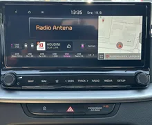 Notranja slika - KIA Ceed SW - 1.5 T-GDI LX Champion+ ISG - 16 - Predogledna slika