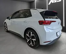 Zunanja slika - Volkswagen ID.3 - Neo Active 58 kWh - 4 - Predogledna slika