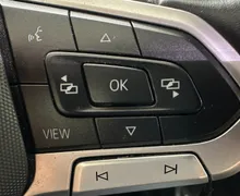 Zunanja slika - Volkswagen Caddy - 2.0 TDI 90KW.NAVI.PDC.2023.TOP.DIZEL - 14 - Predogledna slika