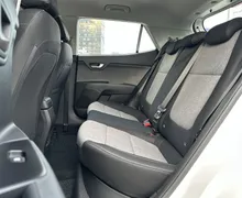 Notranja slika - KIA Stonic - 1.0 T-GDi LX Life M T... - 13 - Predogledna slika
