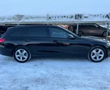 Zunanja slika - Mercedes-Benz C-Razred - C 220 d T  Avt. - 8 - Predogledna slika