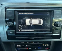 Zunanja slika - VW Passat - 2.0 TDI 110kW.LED.LIMOZINA.SAMO 120.000 KM - 11 - Predogledna slika