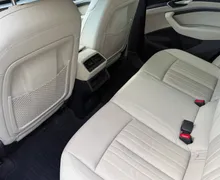 Zunanja slika - Audi e-tron - 50 QUATTRO FULL LED KAMERA ZRAČNO RADAR LINE ASSIS - 18 - Predogledna slika