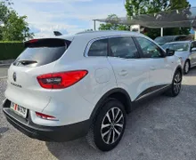 Zunanja slika - Renault Kadjar - TCe 140 LIMITED 1.LASTNIK SLO NAVI LED - 4 - Predogledna slika
