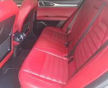 Zunanja slika - Alfa Romeo Stelvio - Q4 2.2 Diesel 210 Business Avt. - 11 - Predogledna slika