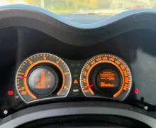 Notranja slika - Toyota Auris - 2.0 D4-D NA KREDIT BREZ POLOGA - 7 - Predogledna slika
