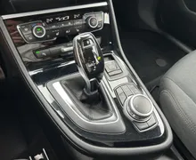 Zunanja slika - BMW Serija 2 - Avt. - 13 - Predogledna slika