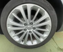 Zunanja slika - Opel Insignia - Grand Sport 2.0 CDTi Innovation - SL0VENSKO POREKL - 18 - Predogledna slika