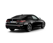 Zunanja slika - BMW Serija 4 - 430i xDrive Coupé - 3 - Predogledna slika