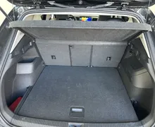 Zunanja slika - Volkswagen Tiguan - 1.5 eTSI DSGLife 96kW.NEMŠKI.KAMERA.LED.ACC.KLJUKA - 8 - Predogledna slika