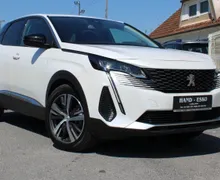 Zunanja slika - Peugeot 3008 - 1.5 BlueHDI 130 S S Allure Avt. - 3 - Predogledna slika