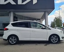 Zunanja slika - Ford C-MAX - 1.0 EcoBoost Style - 4 - Predogledna slika