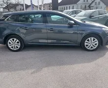 Zunanja slika - Renault Mégane - Megane GRANDTOUR - NAVIGACIJA - 8 - Predogledna slika