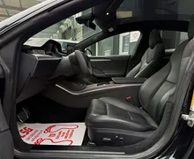 Zunanja slika - Tesla Model S - Long Range AWD HW4|Yoke|19-col| - 9 - Predogledna slika