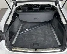 Zunanja slika - Audi S6 - Avant TDI quattro AUT.KAMERA.NAVI.USNJE.LED.253 KW - 2 - Predogledna slika