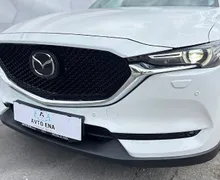 Zunanja slika - Mazda CX-5 - CD175 AWD-LED-HEADUP-MEMORY-BOSE-GRETJE VOL+SED - 1 - Predogledna slika