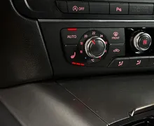 Zunanja slika - Audi A6 - Avant 2.0 TDI AUT.-S Line-ZRACNO-GRETJE-NAVI-TEMP... - 19 - Predogledna slika