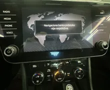 Zunanja slika - Škoda Superb - 2.0 TDI Active DSG.LIMO.KAMERA.NAVI.SAMO 85.000 KM - 11 - Predogledna slika