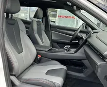Zunanja slika - Geely Cityray - GF | 1.5TD | 7DCT | APPLECARPLAY | LED | ACC - 11 - Predogledna slika