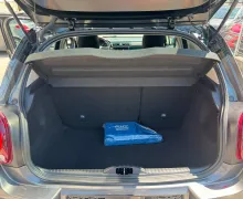 Zunanja slika - Citroën C3 - 1,2 PureTech 110 - Shine - 9 - Predogledna slika