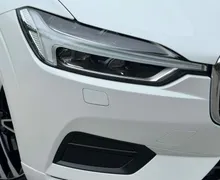 Notranja slika - Volvo XC60 - D4-4X4-AUT-PANORAMA-FUL LED-LIZING ZA TUJCE- - 8 - Predogledna slika