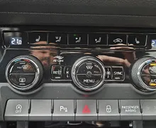 Zunanja slika - Škoda Kodiaq - Sportline 2.0 TDI 110kW 4X4 DSG - 10 - Predogledna slika