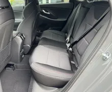 Zunanja slika - Hyundai i30 - 1.0 T-GDI 100 PREMIUM - 6 - Predogledna slika