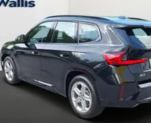 Zunanja slika - BMW X1 - serija :  sDrive20i Avt. M-Sport - 3 - Predogledna slika