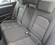 Zunanja slika - VW Passat - Variant 1.6 TDI DSG 120ks °FULL LED° °NAVIGACIJA° - 8 - Predogledna slika