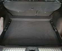 Notranja slika - Renault Kadjar - dCi 115 Limited - 13 - Predogledna slika
