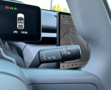 Notranja slika - Zeekr X - Privilege AWD... - 17 - Predogledna slika