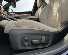 Notranja slika - BMW serija 4 Gran Coupe: - M440i xDrive |ACC|360K|HUD|Memory|HarmanK|R19| - 10 - Predogledna slika