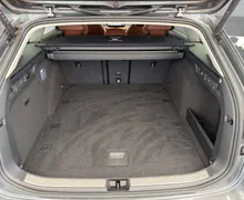 Zunanja slika - Škoda Superb - 2.0TDI DSG - 30 - Predogledna slika