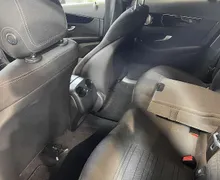Zunanja slika - Mercedes-Benz GLC-Razred - KEYLESS-NAVI-TEMPOMAT-2XPDC-LED-GRETJE SED-4MATIC - 10 - Predogledna slika